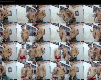 marvelguys3