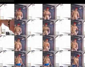 mathius_daniels
