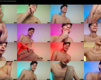 matthewscollins