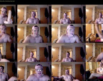 mattydiesel