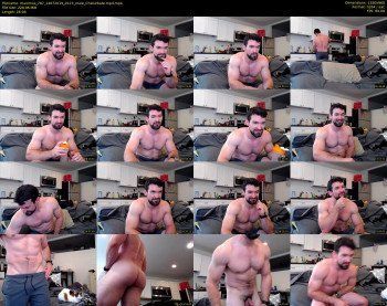 maximus_787