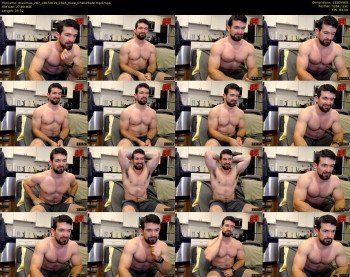 maximus_787