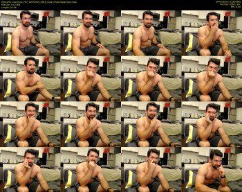 maximus_787