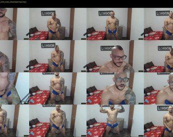 maximusreed
