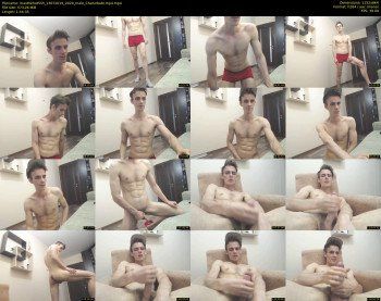 maxthehot555