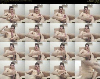 maxthehot555