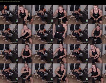michaelbradley_for_u