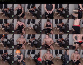 michaelbradley_for_u