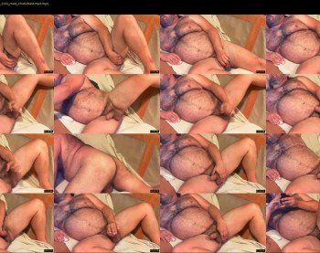 mikeyhotbear