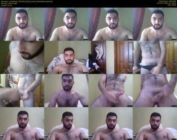 mishk019