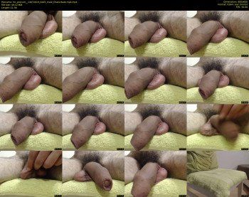 mr_precum_