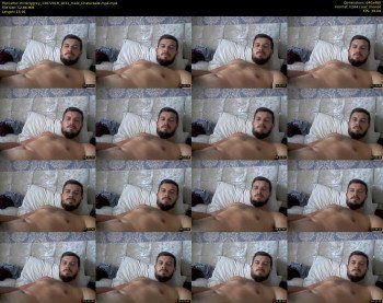 mrdirtygrey