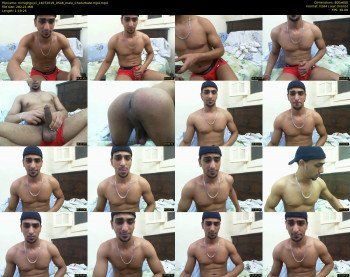 mrhighguy1