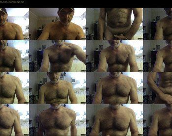 mrm02360