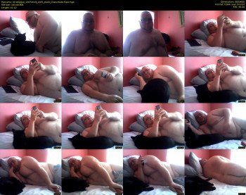 mrxbiggax