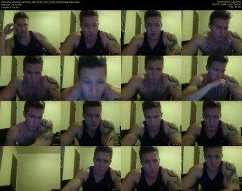 muscles_fatcock