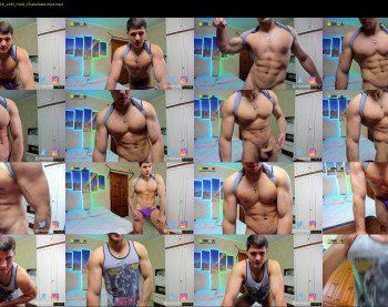 muscular_joanni