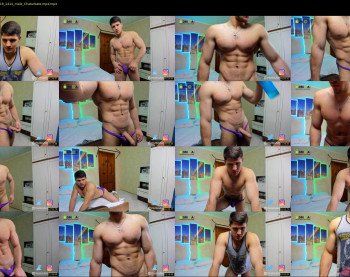 muscular_joanni