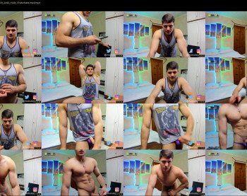 muscular_joanni