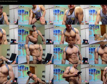 muscular_joanni