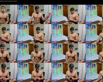 muscular_joanni
