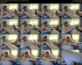 naughtycamboy4you