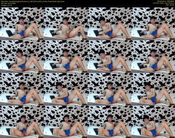 naughtyhugecockasianxx