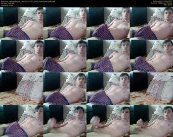 nauhgtyboyuk