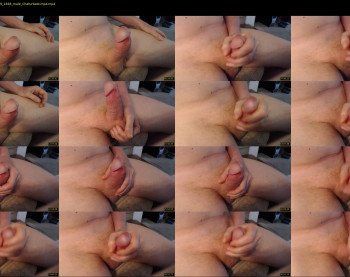nice2meet_222