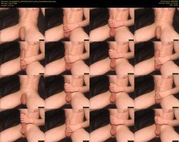 nicebigdik19