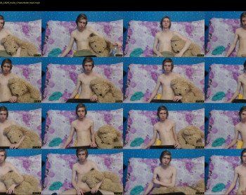 nicholasssssssss