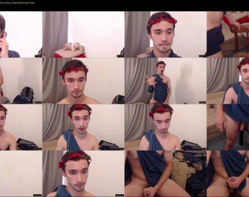 nick_north