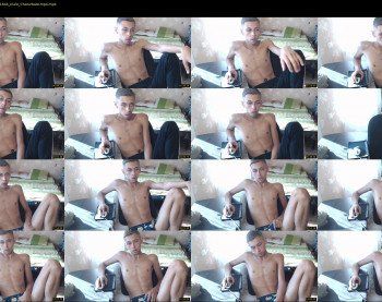 nickdicksoon