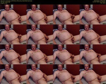 nicomar01
