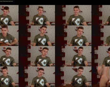 nils_ld