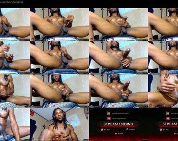 nj_exotic