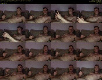 njnudist01