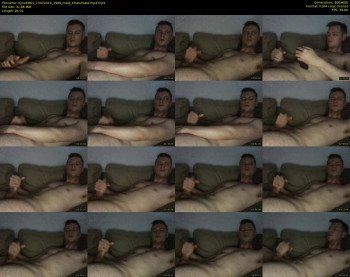 njnudist01