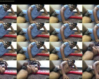 nspradeep6