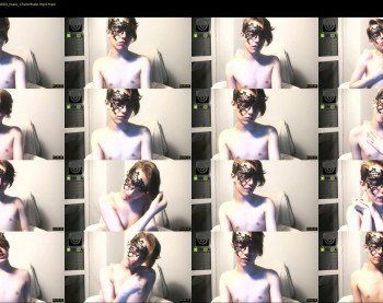 oh_my_god_