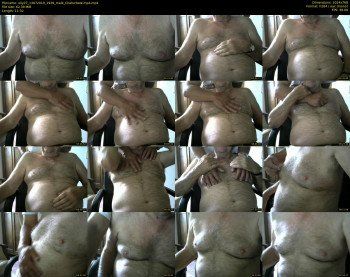 oily27