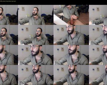 oldgunner19