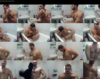 oleg_savin_