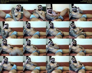 omar_xoxo