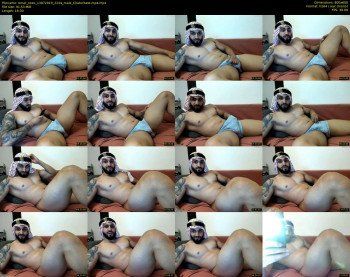omar_xoxo
