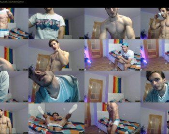 paul_rubini
