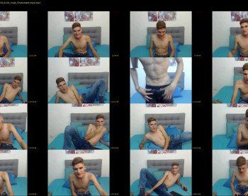 paulmorris1