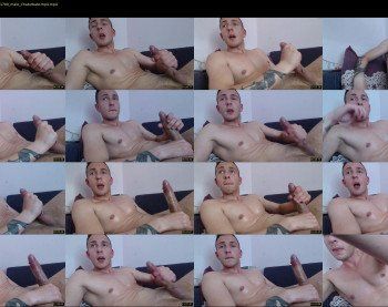 paulo_foryou
