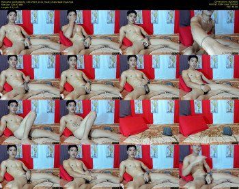 philhotbody