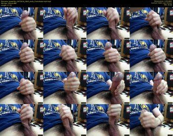 powerkjs